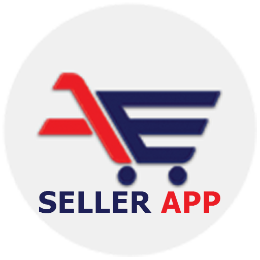 Avail Everything Seller App logo
