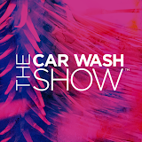 The Car Wash Show 2023 icon