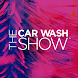 The Car Wash Show 2023 - Androidアプリ