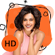 Taapsee Pannu HD Wallpapers Unduh di Windows