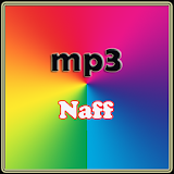 Lagu Naff Band mp3 icon