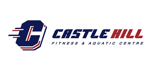 Castle Hill Swimming