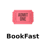 Cover Image of Download Bookfast.io  APK