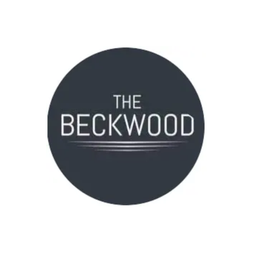 Get The Beckwood for Android Aso Report