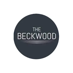 Icon image The Beckwood