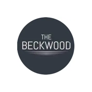 The Beckwood apk