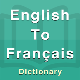 French English Dictionary apk