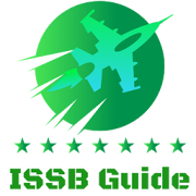 ISSB Guide (Complete)