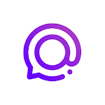 Cover Image of 下载 Spike Email - Mail & Team Chat  APK