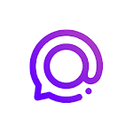 Spike Email - Mail & Team Chat Apk