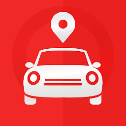 Car Rental Near Me: Download & Review