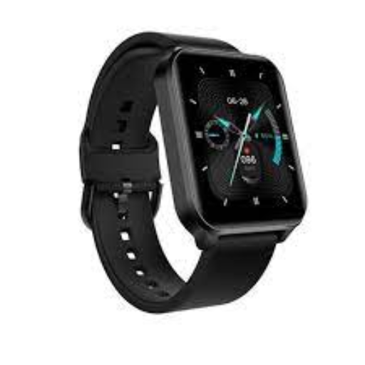 Lenovo smartwatch app new arrivals
