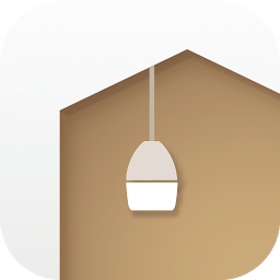 Icon image LED Bulb Speaker Application