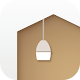 LED Bulb Speaker Application دانلود در ویندوز