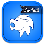 Leo Facts Guide icon
