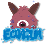 Cover Image of Download EcoAqua  APK