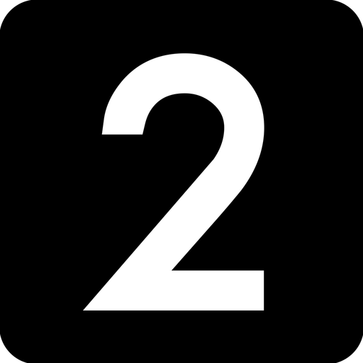 세컨디자인 logo