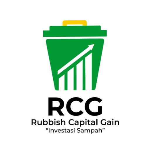 RCG - Rubbish Capital Gain