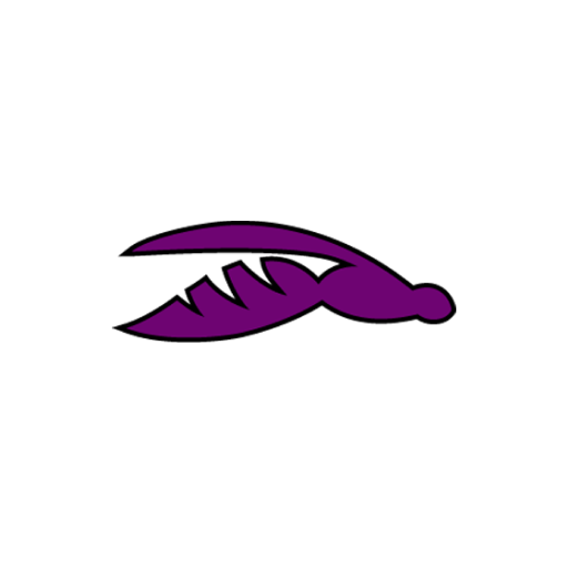 Harvey Public Schools logo