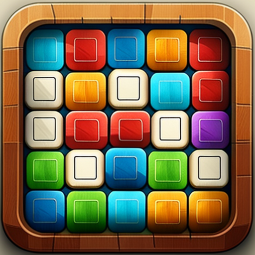 Flipbuzz logo