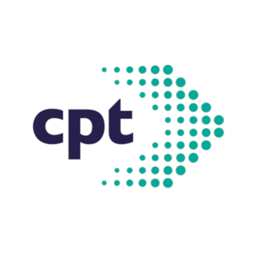 CPT Daily Checks 1.9.71 Icon