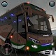 حافلة مدرسية حافلة محاكاة 3D