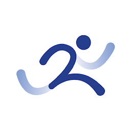 PT2U Mobile Physical Therapy: Download & Review