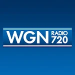 Cover Image of Download WGN Radio, Chicago's Very Own 3.3.2 APK