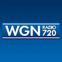 WGN Radio, Chicago's Very Own