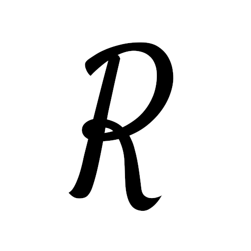 Roolette logo