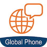 Global Phone Talk