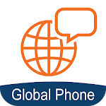 Global Phone Talk Apk