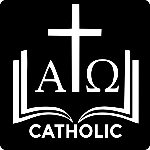 Catholic Masomo na Sala Descarga en Windows
