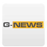 G-News icon