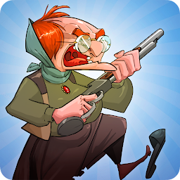 Mafioso: strategy PvP RPG Mod Apk