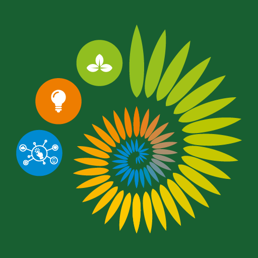 XII Congreso Tecnicaña logo