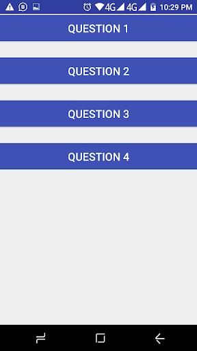 Grade 10 Life Sciences