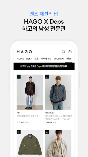 Logo https://play-lh.googleusercontent.com/KHMF6MZgtxNAOXLfMdaq2TceZqjtSeY9370I2SUIWpbL_OTVbAu_PK282m83sTIL_57S4Ne80uZG3WvcG30VrQ