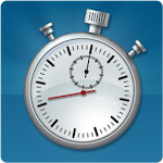 LogMyTime - Time Tracking App Apk