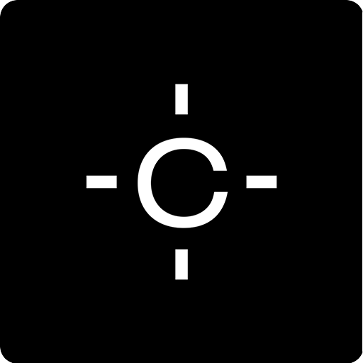 Croma Beer Delivery logo