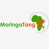 MoringaTang icon
