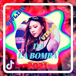 Cover Image of Download Dj Viral La Bomba Full Album Offline 2021 1.0 APK