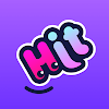 Hit on! - Live for Video Chat icon