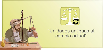Captura de pantalla