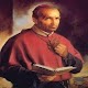 St Alphonsus Liguori Sunday Sermons تنزيل على نظام Windows