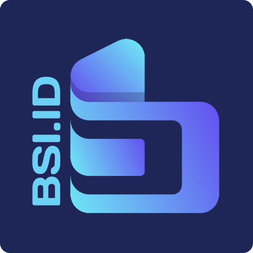 BSI ID