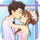 Anime Dress Up Games For Girls - Couple L 3.9 APK 下载