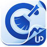 CleanUp Master (Boost) icon