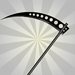 Icon image sickle maker - Death Weapon
