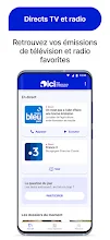 ici par France Bleu & France 3 - Apps on Google Play